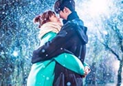 李圣經(jīng)的包包什么牌子？李圣經(jīng)包包同款