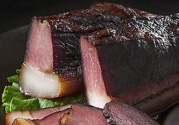 臘肉有哈喇味還能吃嗎？臘肉有哈喇味如何除去？