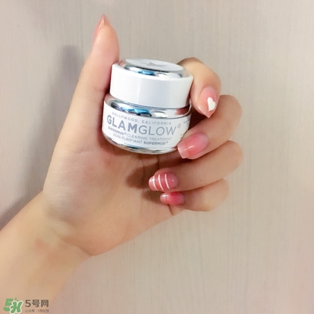 混油皮用什么面膜？適合混油皮的面膜牌子