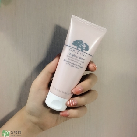 混油皮用什么面膜？適合混油皮的面膜牌子