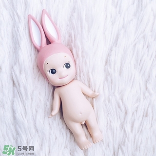 sonny angel是男孩還是女孩？sa是男孩嗎？