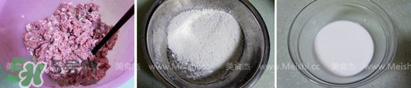 丸子老了怎么辦？丸子炸多久不老？