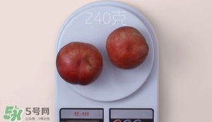 怎么減肥胸部不會變??？減肥不減胸的最好辦法