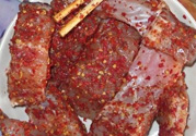 腌魚(yú)有亞硝酸鹽嗎？腌魚(yú)多久產(chǎn)生亞硝酸鹽？