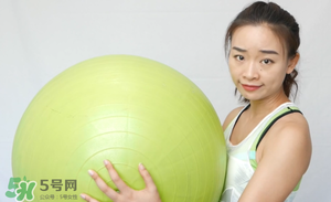 怎么減肥胸部不會變??？減肥不減胸的最好辦法