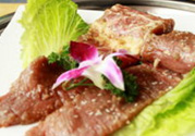 ?羊肉腌制多長時間？羊肉怎么腌才嫩？