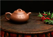 紫砂壺如何開(kāi)壺?紫砂壺如何開(kāi)杯?
