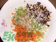 一斤豆腐可以做多少豆腐丸子？一斤豆腐可以做多少顆丸子
