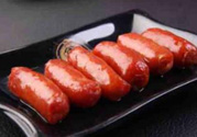 香腸蒸多長(zhǎng)時(shí)間熟？蒸香腸需要多長(zhǎng)時(shí)間？