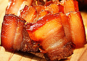 臘肉放冷藏還是冷凍？臘肉冷凍可以保存多久？