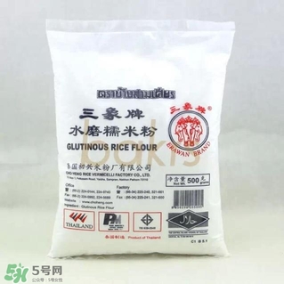 豆腐丸子要用面粉嗎？做豆腐丸子是用面粉還是淀粉？