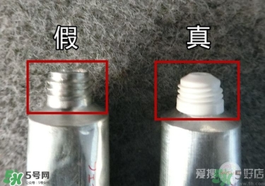 獅王祛痘膏怎么用？獅王祛痘膏一天涂幾次？