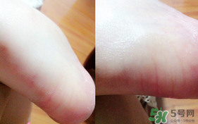 compeed護腳膏多少錢？compeed護腳膏辯真假