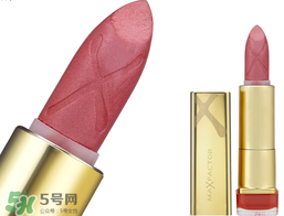 蜜絲佛陀唇膏怎么樣？蜜絲佛陀唇膏價(jià)格多少錢