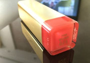 蜜絲佛陀口紅怎么樣？蜜絲佛陀口紅哪個顏色好看