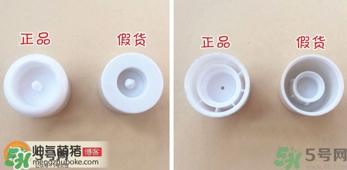 獅王祛痘膏怎么用？獅王祛痘膏一天涂幾次？