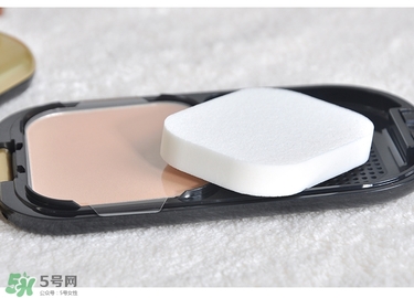 蜜絲佛陀粉底霜怎么樣？蜜絲佛陀粉底霜好用嗎