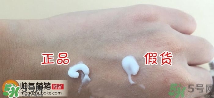 獅王祛痘膏怎么用？獅王祛痘膏一天涂幾次？