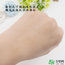 Spa眼膜怎么樣？Spa眼膜真假鑒別