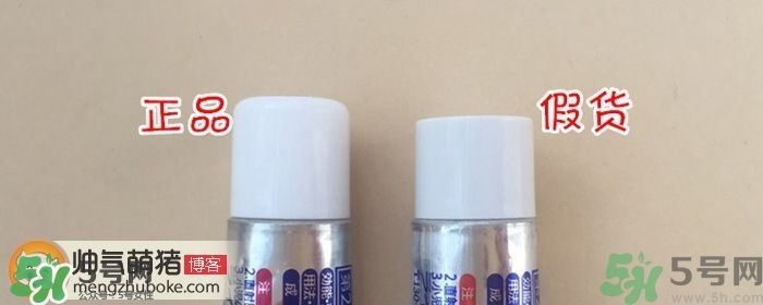 獅王祛痘膏怎么用？獅王祛痘膏一天涂幾次？
