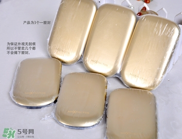 蜜絲佛陀粉底霜怎么樣？蜜絲佛陀粉底霜好用嗎