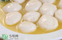 魚丸吃起來(lái)很硬怎么辦?魚丸吃起來(lái)很硬是什么原因?