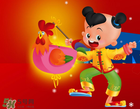 2017年有多少天？2017年一共有多少天？