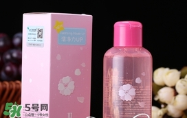ukiss悠珂思粉撲清洗劑怎么用？悠珂思粉撲清洗劑使用方法