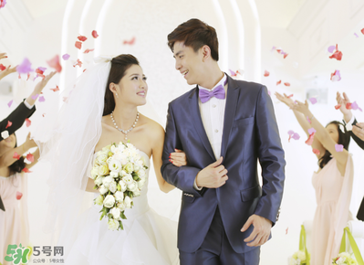 2017年閏六月份結(jié)婚好嗎？2017年閏月結(jié)婚好不好？