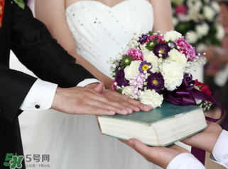 2017年閏六月份結(jié)婚好嗎？2017年閏月結(jié)婚好不好？