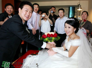 2017年閏六月份結(jié)婚好嗎？2017年閏月結(jié)婚好不好？