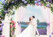 2017年閏六月份結婚好嗎？2017年閏月結婚好不好？