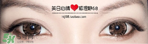 kate染眉膏怎么用？kate染眉膏使用方法