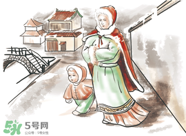 2017年什么時(shí)候進(jìn)九？2017年什么時(shí)候開(kāi)始數(shù)九？