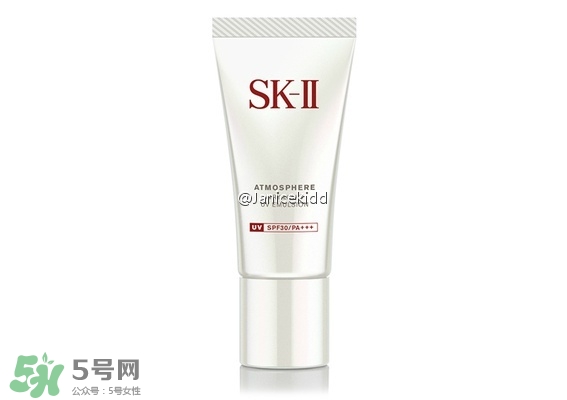 skii防護(hù)乳多少錢？sk2防護(hù)乳怎么樣