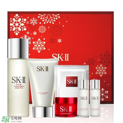 skii防護(hù)乳多少錢？sk2防護(hù)乳怎么樣