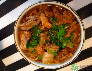 雞肉腌制不能超過(guò)多久？雞肉腌了三天還能吃嗎？