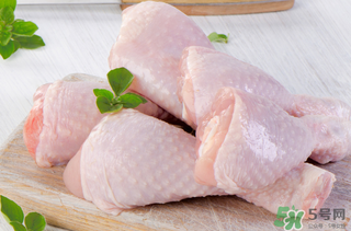腌雞肉要多長時間？雞肉腌制多久？