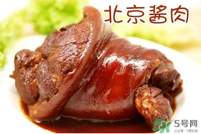 醬肉要腌幾天可以曬？醬肉腌多長時間拿出來曬？