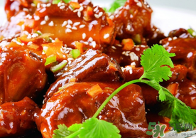 醬肉要腌幾天可以曬？醬肉腌多長時間拿出來曬？