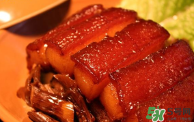 醬肉腌好了要洗嗎？醬肉腌好后洗不洗？
