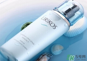 儷瑞思適合什么年齡段？lirikos儷瑞思適合年齡