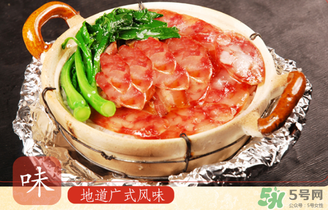 臘腸多少錢一斤？臘腸多少錢一斤2017？