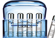 lirikos適合什么膚質(zhì)？lirikos儷瑞思適合敏感肌嗎？
