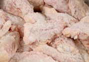 腌雞肉用什么調(diào)料？雞肉用什么腌制？