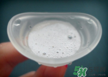 樂(lè)敦眼藥水價(jià)格_樂(lè)敦眼藥水多少錢(qián)