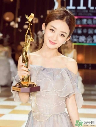 2017年流行什么眉型？2017年最流行眉毛介紹