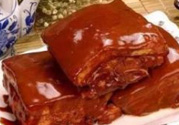 醬肉要腌幾天可以曬？醬肉腌多長時間拿出來曬？