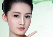 2017年眉毛流行什么顏色？2017年眉毛流行色推薦