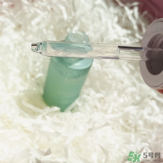 lirikos適合什么膚質(zhì)？lirikos儷瑞思適合敏感肌嗎？